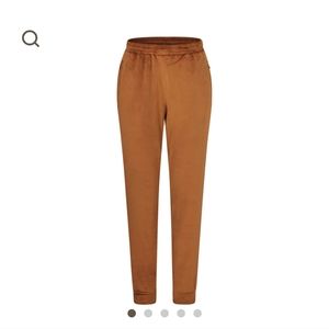 Skim Velour Velvet full zip up Jacket hoodie and  Jogger set